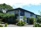 2/22 Oyster Court, Trinity Beach QLD 4879