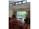 2/22 Oyster Court, Trinity Beach QLD 4879