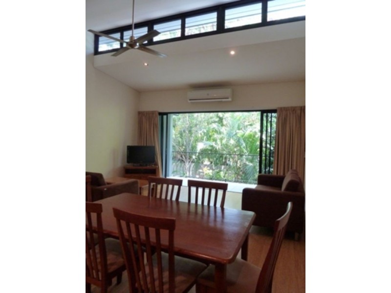 2/22 Oyster Court, Trinity Beach QLD 4879