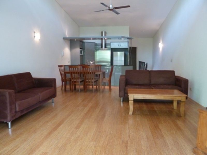 2/22 Oyster Court, Trinity Beach QLD 4879