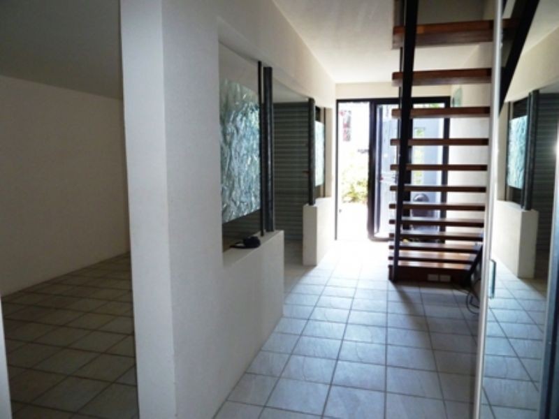 2/22 Oyster Court, Trinity Beach QLD 4879