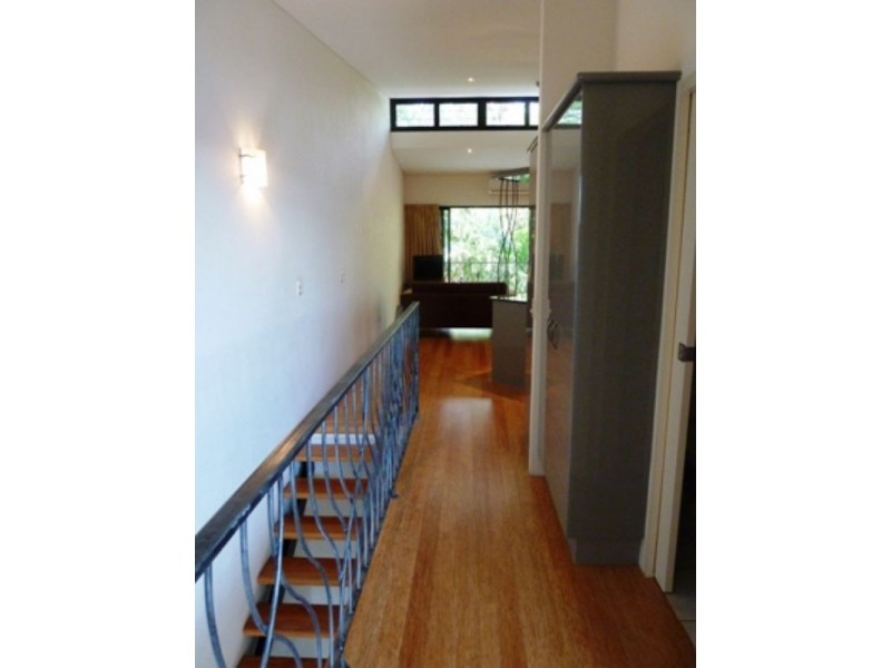 2/22 Oyster Court, Trinity Beach QLD 4879