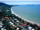 Kewarra Beach QLD 4879