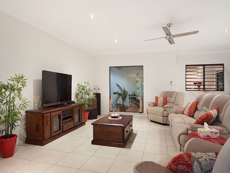 Kewarra Beach QLD 4879