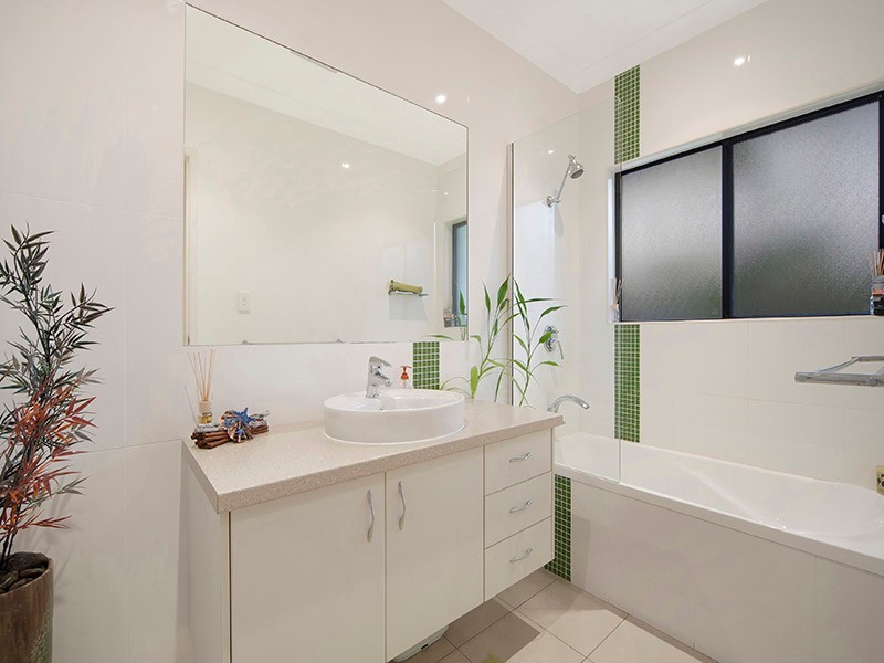 Kewarra Beach QLD 4879