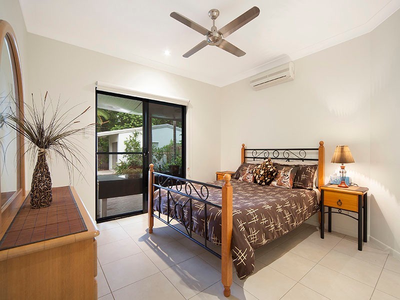 Kewarra Beach QLD 4879