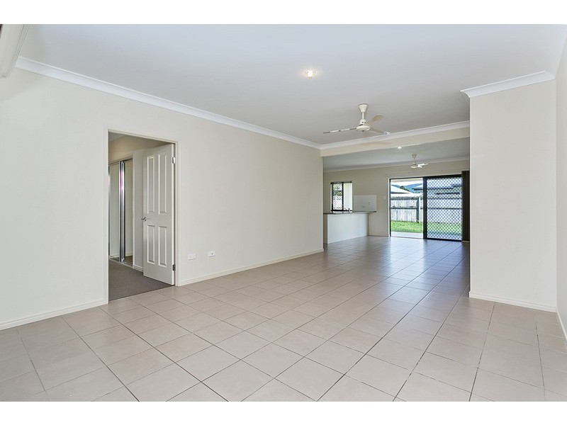 Trinity Park QLD 4879