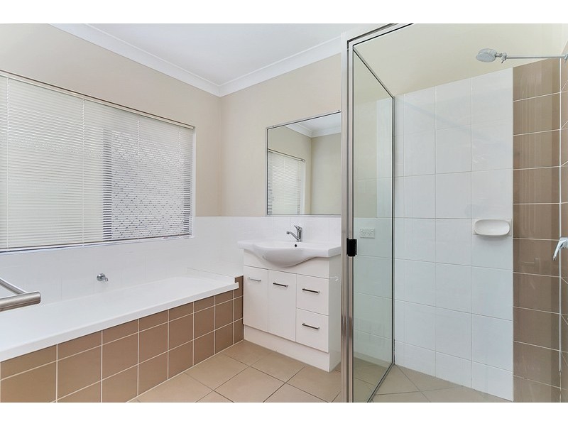 Trinity Park QLD 4879