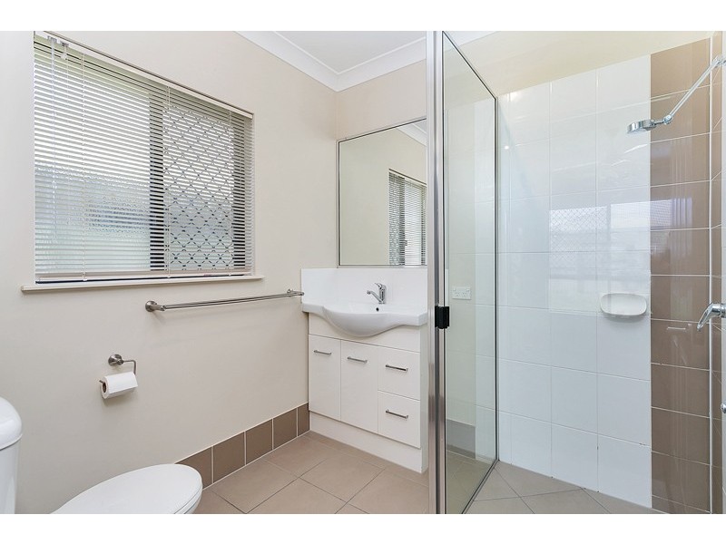 Trinity Park QLD 4879