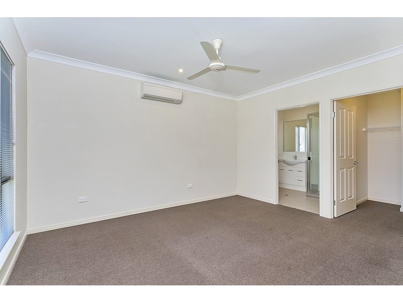 Trinity Park QLD 4879