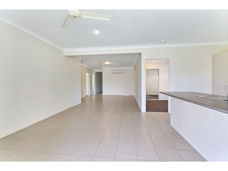 Trinity Park QLD 4879