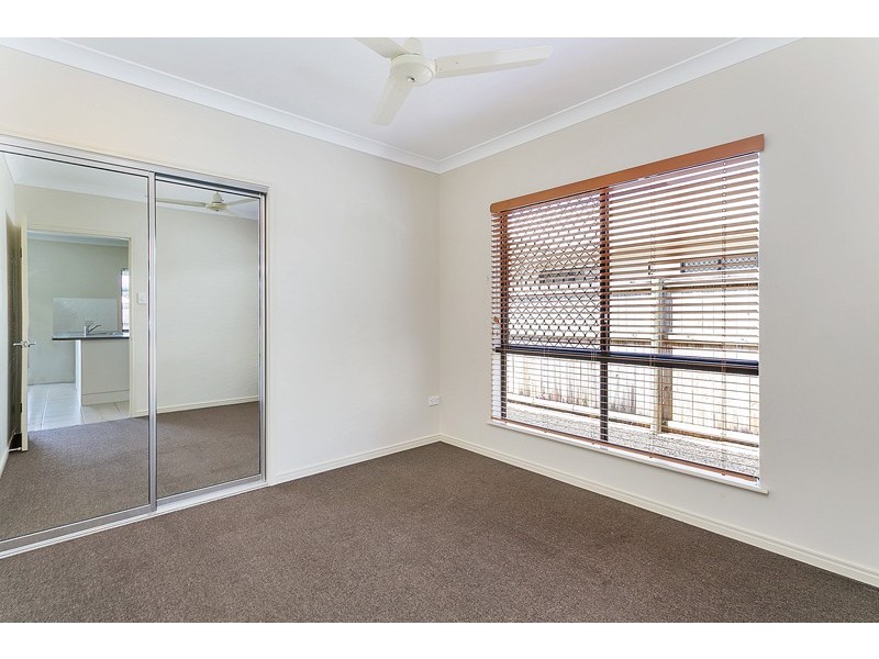 Trinity Park QLD 4879