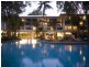 2209/41 ‘DRIFT APARTMENTS’ Williams Esplanade, Palm Cove QLD 4879