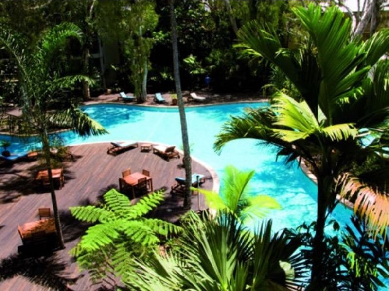 2209/41 ‘DRIFT APARTMENTS’ Williams Esplanade, Palm Cove QLD 4879