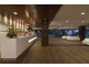 2209/41 ‘DRIFT APARTMENTS’ Williams Esplanade, Palm Cove QLD 4879