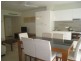 2209/41 ‘DRIFT APARTMENTS’ Williams Esplanade, Palm Cove QLD 4879