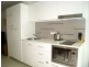2209/41 ‘DRIFT APARTMENTS’ Williams Esplanade, Palm Cove QLD 4879