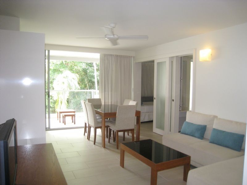 2209/41 ‘DRIFT APARTMENTS’ Williams Esplanade, Palm Cove QLD 4879