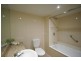 2209/41 ‘DRIFT APARTMENTS’ Williams Esplanade, Palm Cove QLD 4879