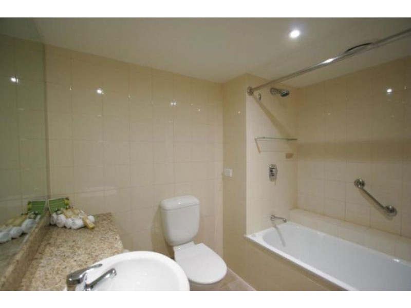 2209/41 ‘DRIFT APARTMENTS’ Williams Esplanade, Palm Cove QLD 4879