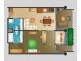 2209/41 ‘DRIFT APARTMENTS’ Williams Esplanade, Palm Cove QLD 4879