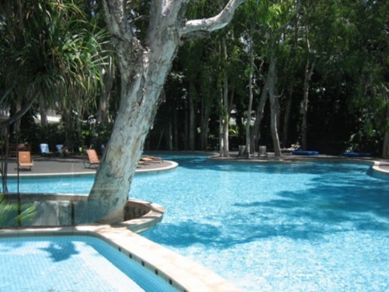 2209/41 ‘DRIFT APARTMENTS’ Williams Esplanade, Palm Cove QLD 4879