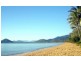 2209/41 ‘DRIFT APARTMENTS’ Williams Esplanade, Palm Cove QLD 4879