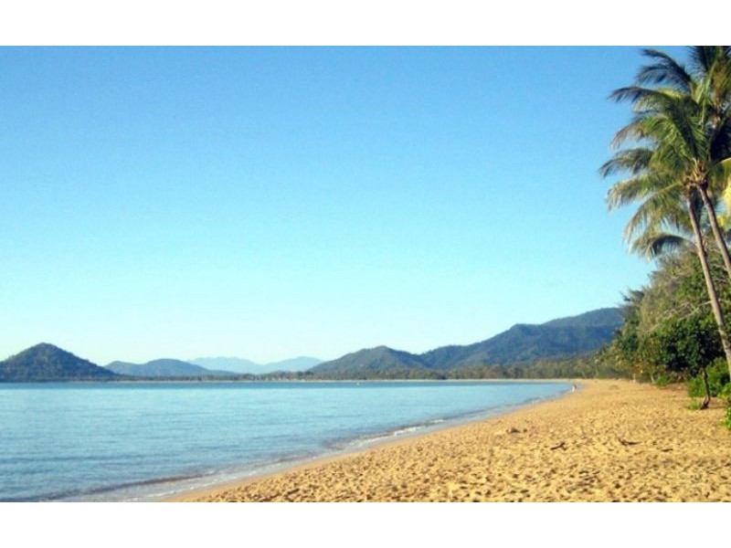 2209/41 ‘DRIFT APARTMENTS’ Williams Esplanade, Palm Cove QLD 4879