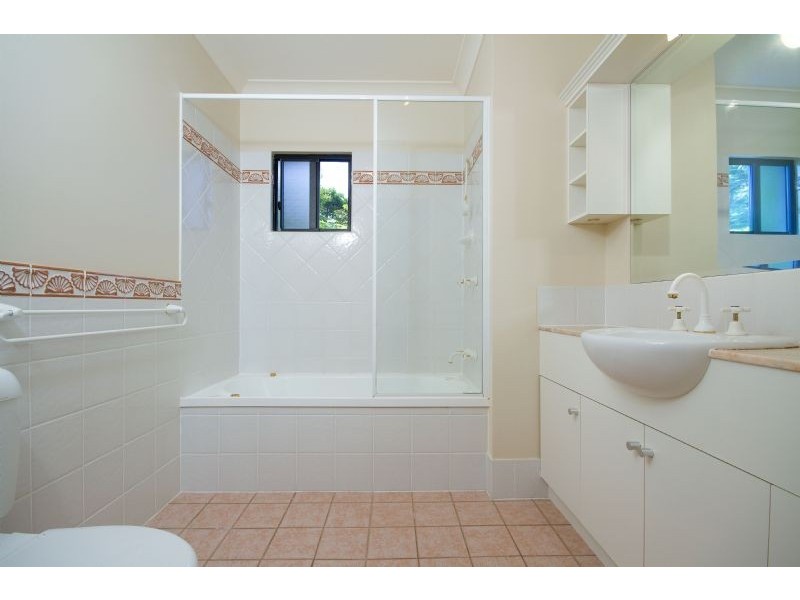 Yorkeys Knob QLD 4878