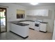 3/35 Mintaro Crescent, Woree QLD 4868