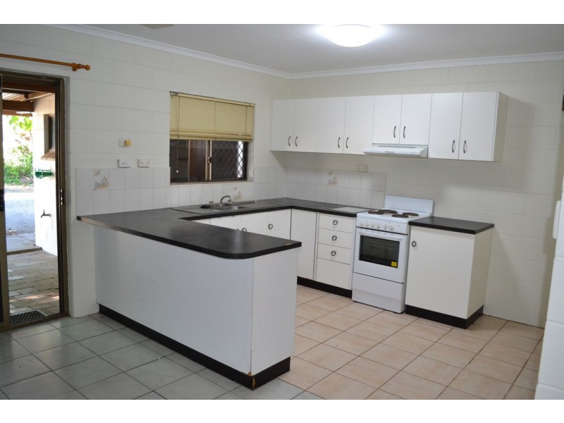 3/35 Mintaro Crescent, Woree QLD 4868