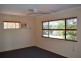 3/35 Mintaro Crescent, Woree QLD 4868