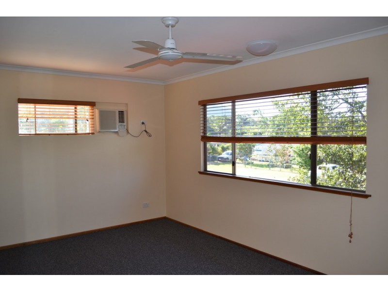 3/35 Mintaro Crescent, Woree QLD 4868