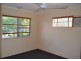 3/35 Mintaro Crescent, Woree QLD 4868