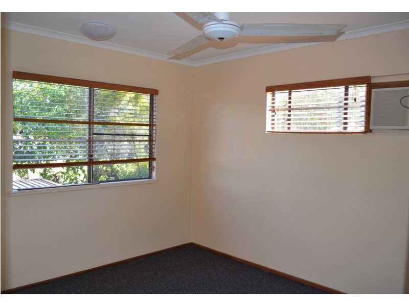 3/35 Mintaro Crescent, Woree QLD 4868