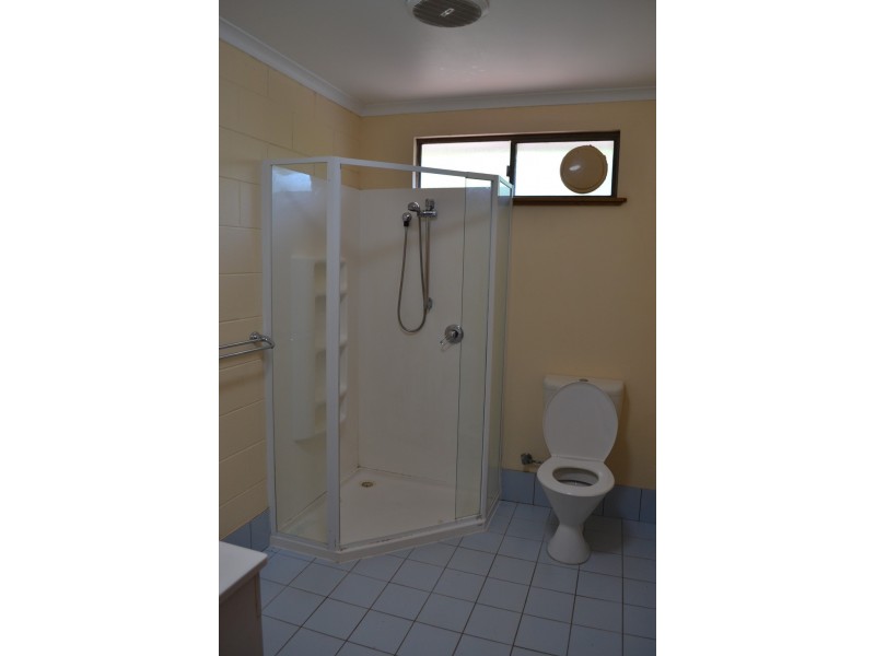 3/35 Mintaro Crescent, Woree QLD 4868