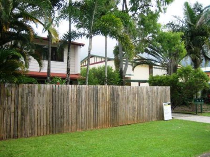 3/35 Mintaro Crescent, Woree QLD 4868