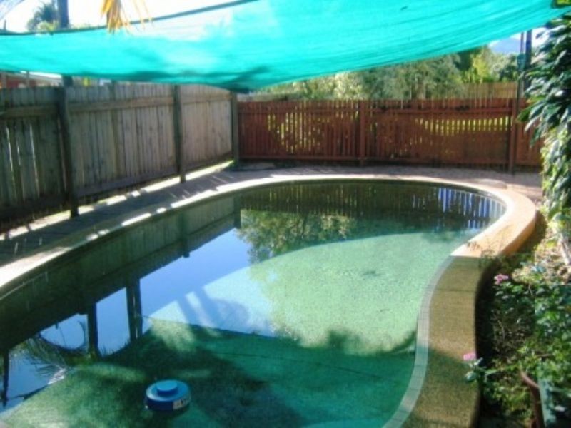 3/35 Mintaro Crescent, Woree QLD 4868