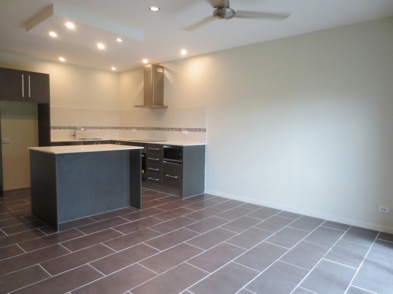 Trinity Beach QLD 4879