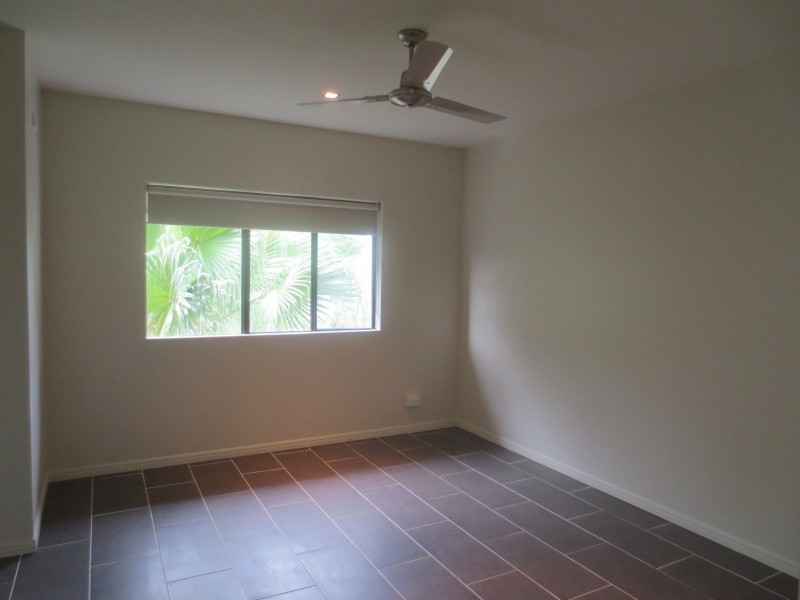 Trinity Beach QLD 4879