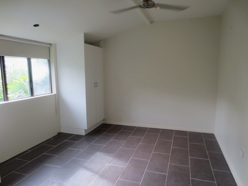 Trinity Beach QLD 4879