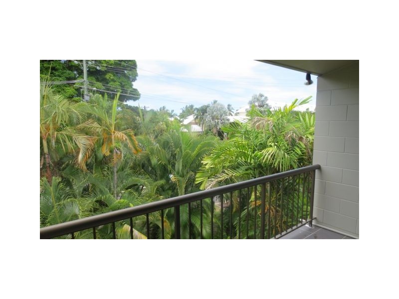 Trinity Beach QLD 4879