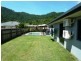 7 McBride Street, Redlynch QLD 4870