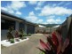7 McBride Street, Redlynch QLD 4870
