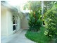 3 Haycock St, Clifton Beach QLD 4879