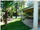 3 Haycock St, Clifton Beach QLD 4879