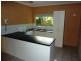 3 Haycock St, Clifton Beach QLD 4879