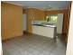 3 Haycock St, Clifton Beach QLD 4879