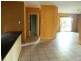 3 Haycock St, Clifton Beach QLD 4879