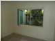 3 Haycock St, Clifton Beach QLD 4879
